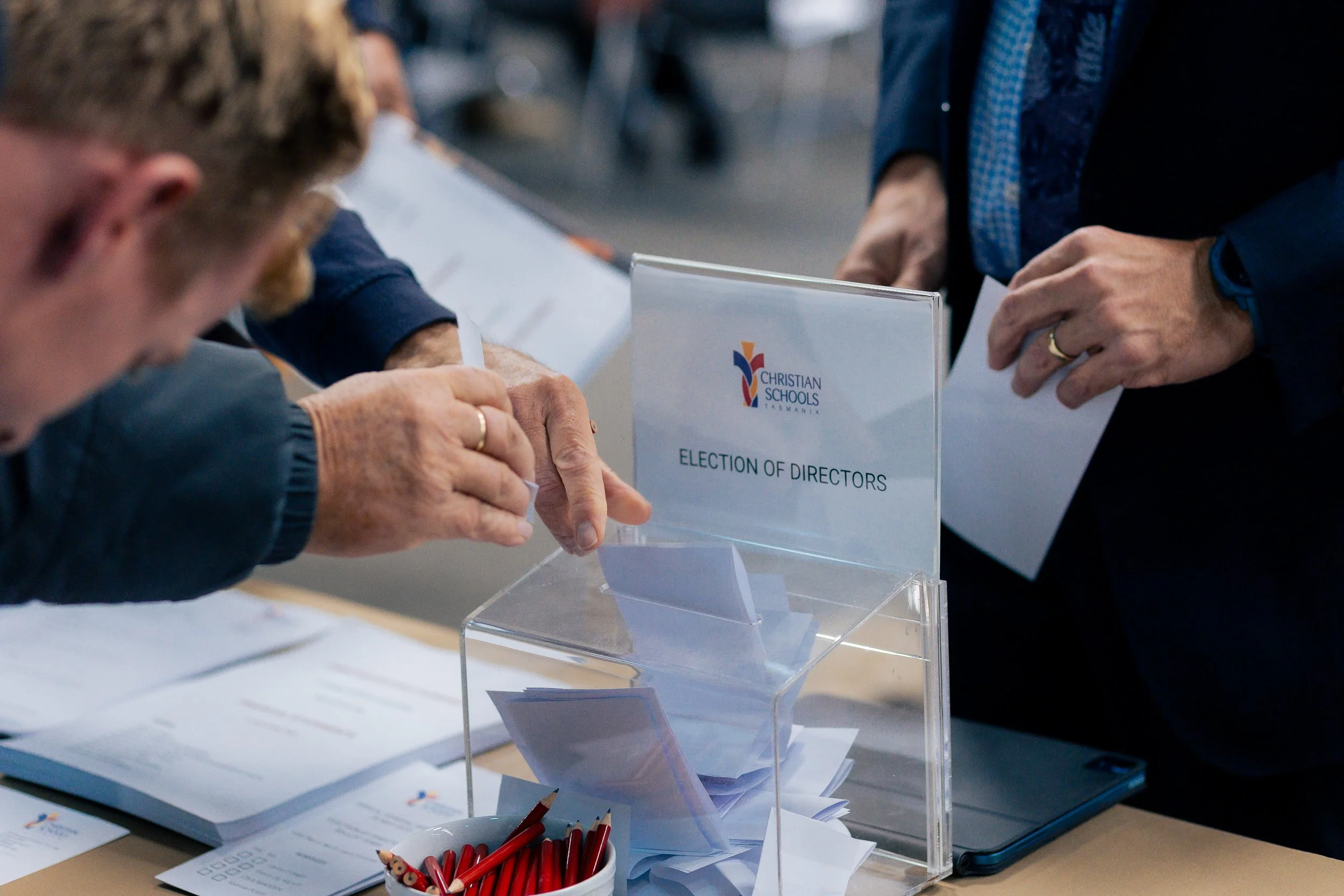 20250528 AGM CST-15.jpg