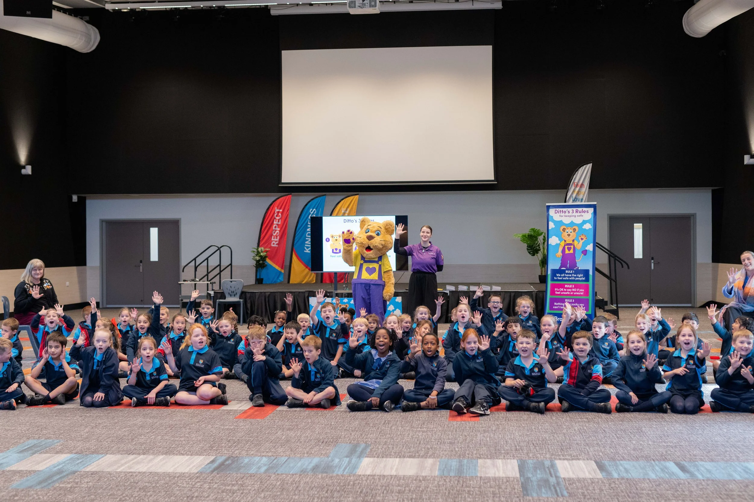 20260514 Bravehearts Ditto Northern Prep - Year 2-51.jpg
