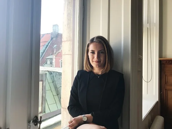 Emmy nyhetsbrev DENNA.jpg