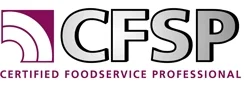 cfsp_logo_main.jpg