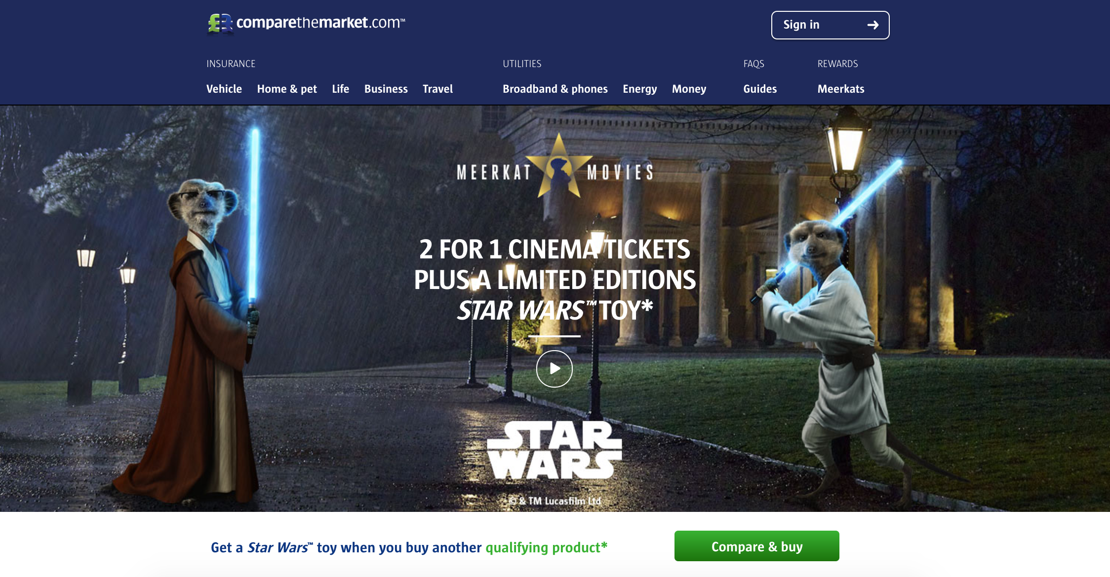 Screen Shot 2017-04-16 at 17.27.12.png