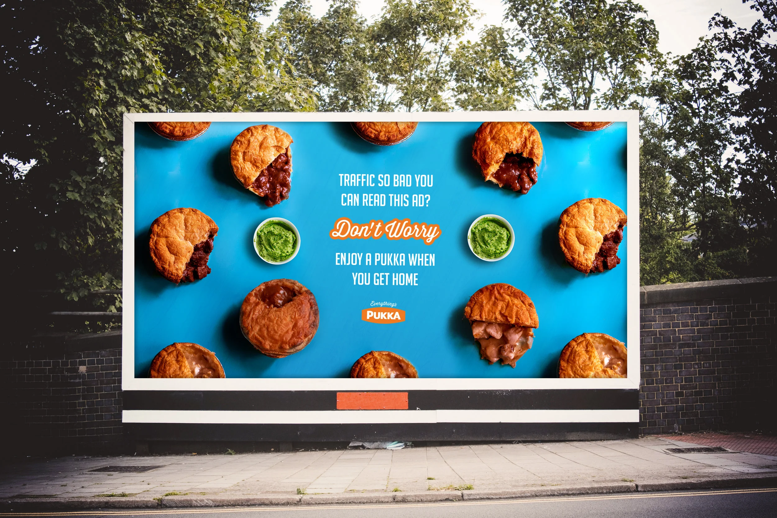 PUKKA_PATTERN_INSITU_BILLBOARD .jpg