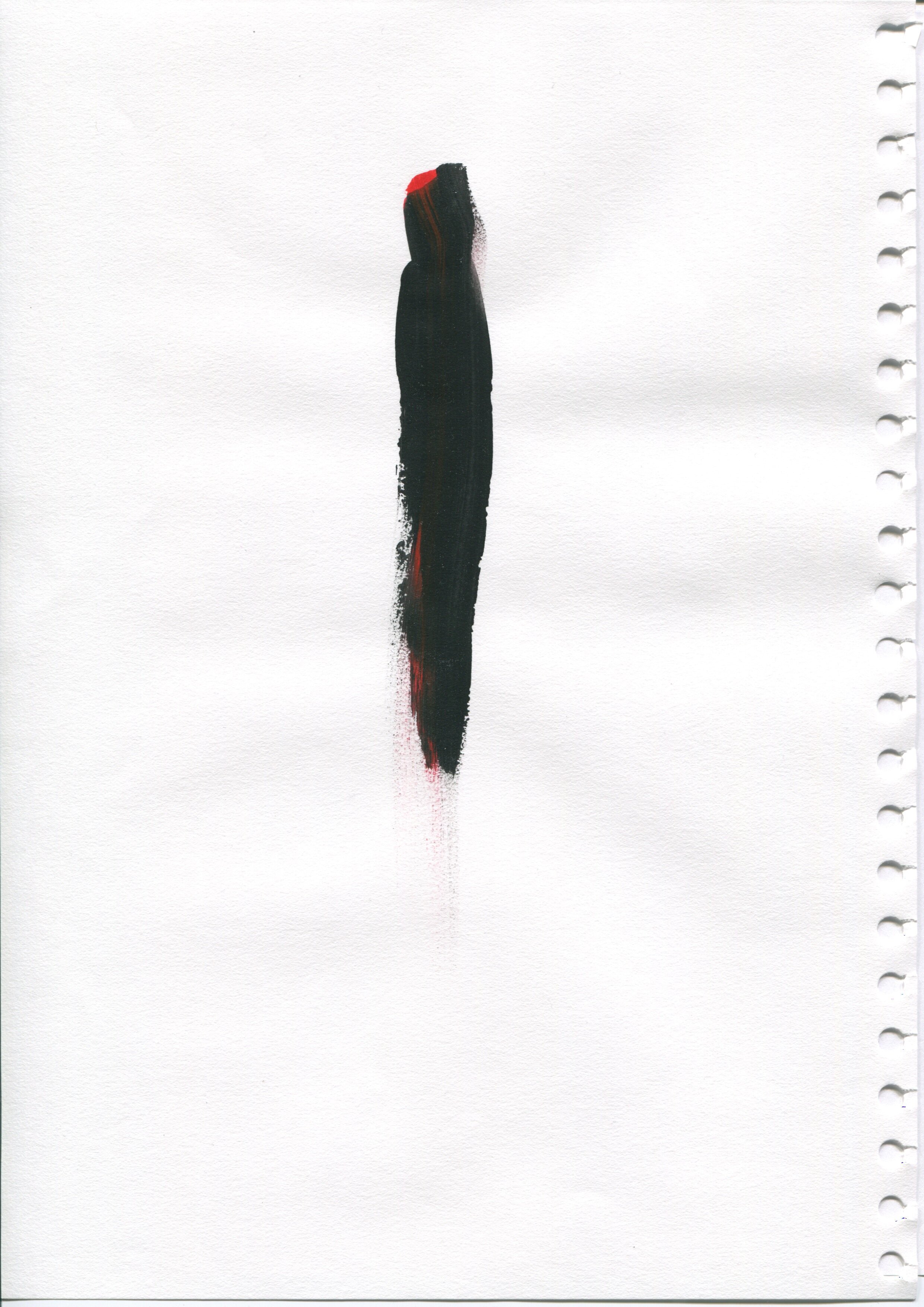 Scan+(1).jpeg