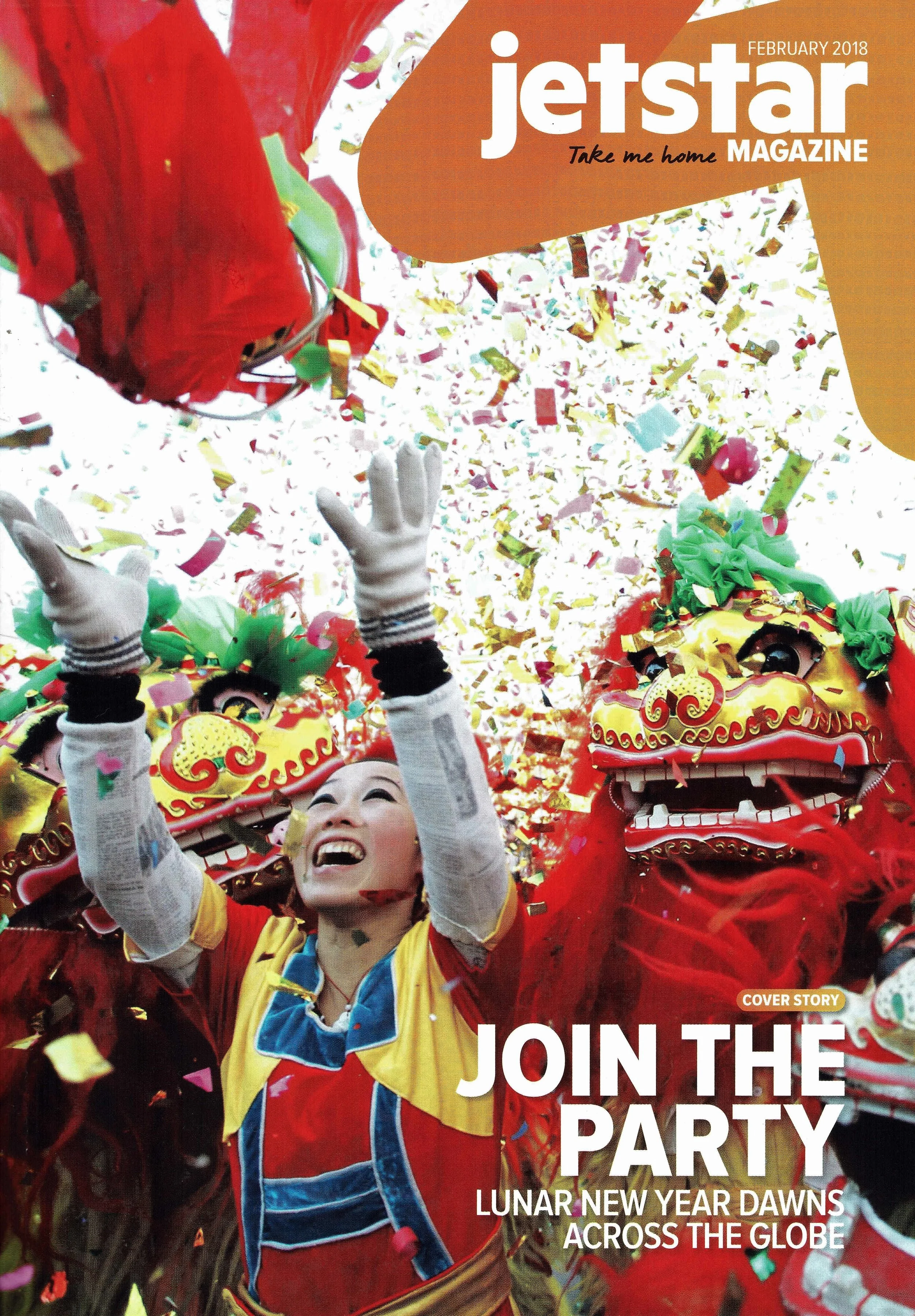 Jetstar Inflight magazine Feb 2018 Front Cover.jpg
