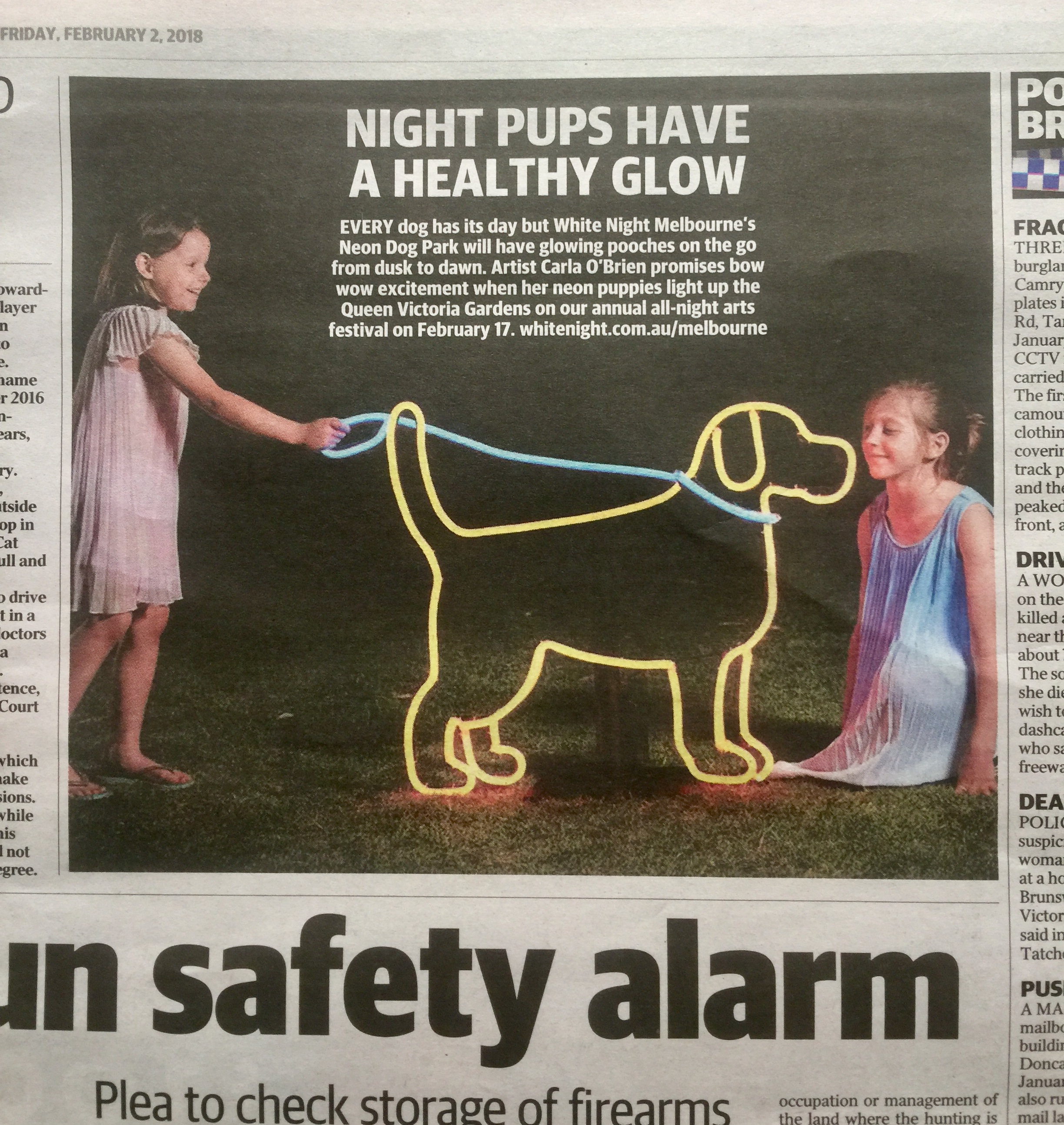 Herald Sun 2 Feb pg23.jpeg