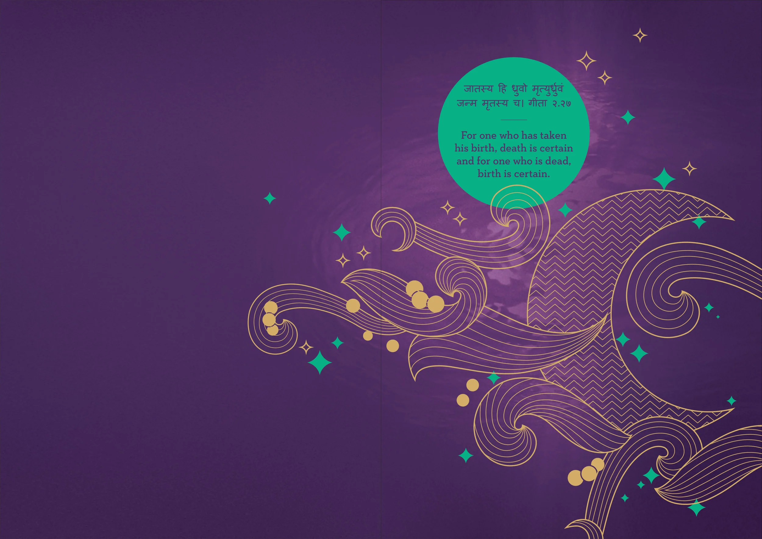 Master 4 Greeting cards02-01.jpg