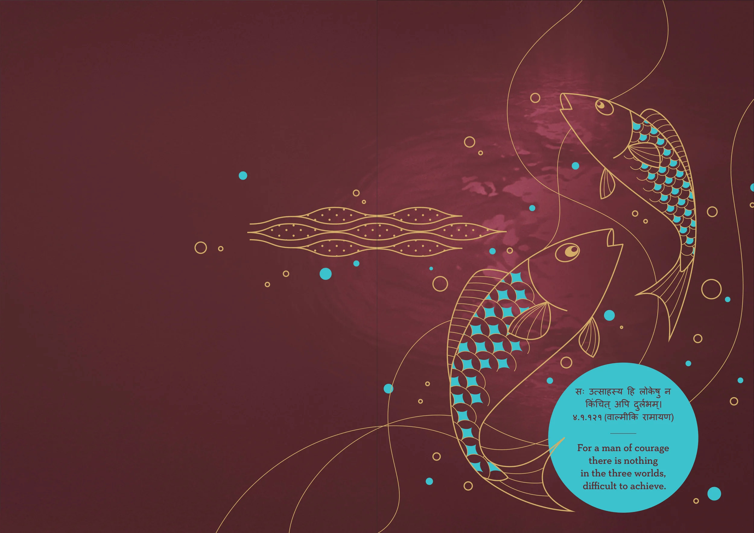 Master 4 Greeting cards02-02.jpg