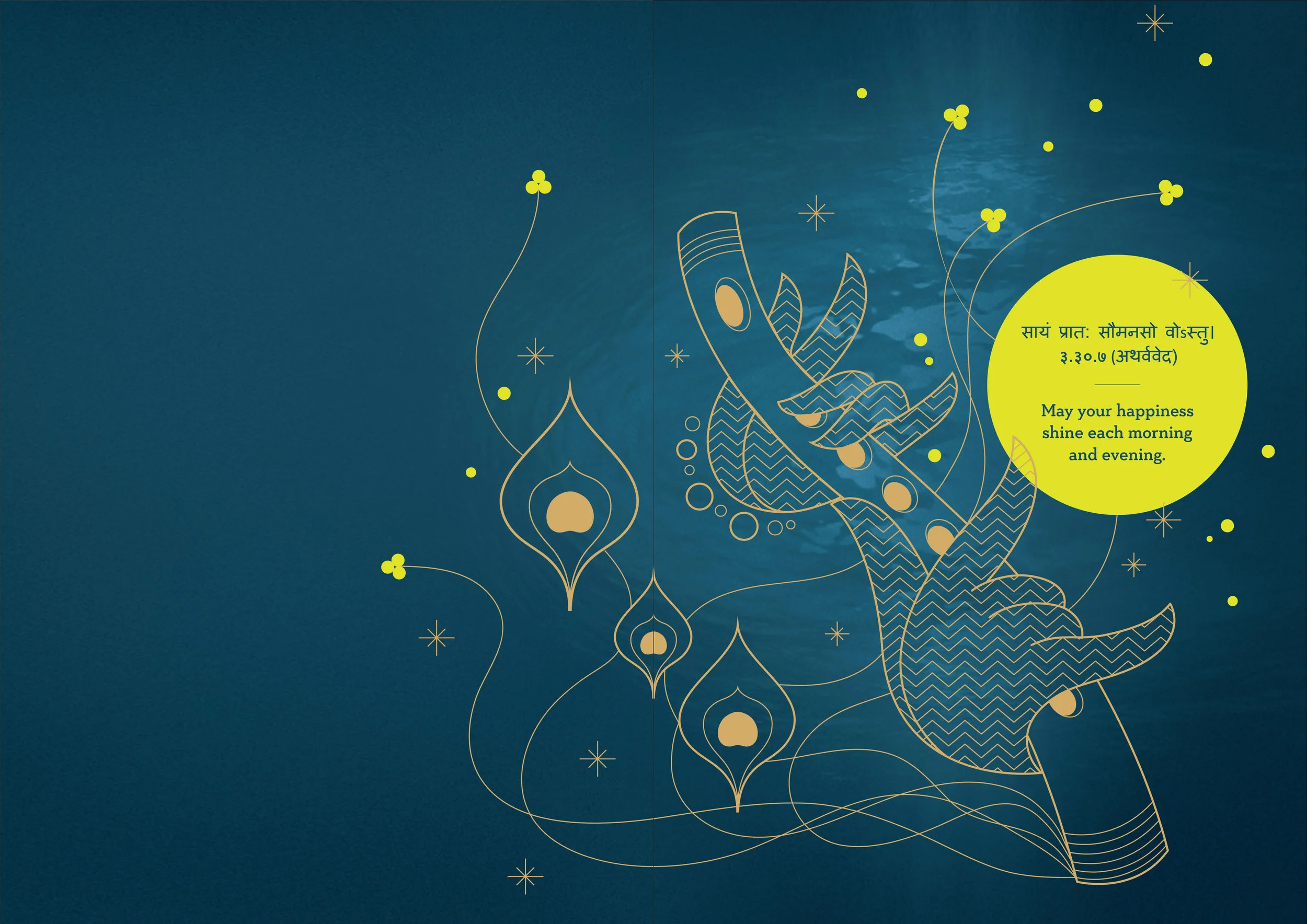 Master 4 Greeting cards03-04.jpg