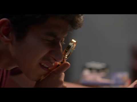 Upgrade Lives with a New Laptop