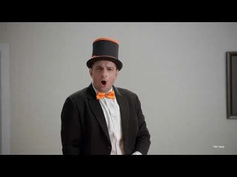 Bank of Baroda - Rabbit