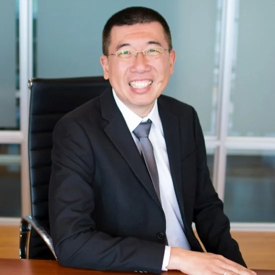 Mr Glenn Yu.jpg
