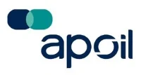 AP+Oil+Logo.jpg
