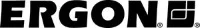Ergon_Logo_Black-rgb.jpg