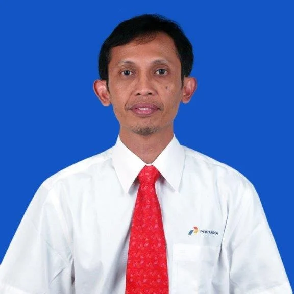 Mr+Zuchri.jpg