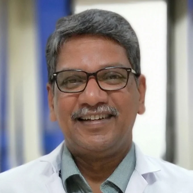 Dr+Gupta+photo.jpg