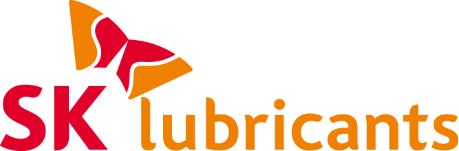 SKlubricants Logo.png