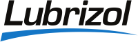 Lubrizol_Logo.png