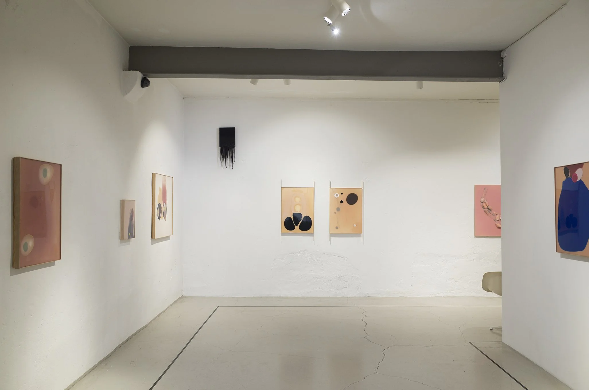 1911_Vernissage_ThomasLempertz140_kleiner.jpg