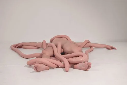 collective skin.jpeg