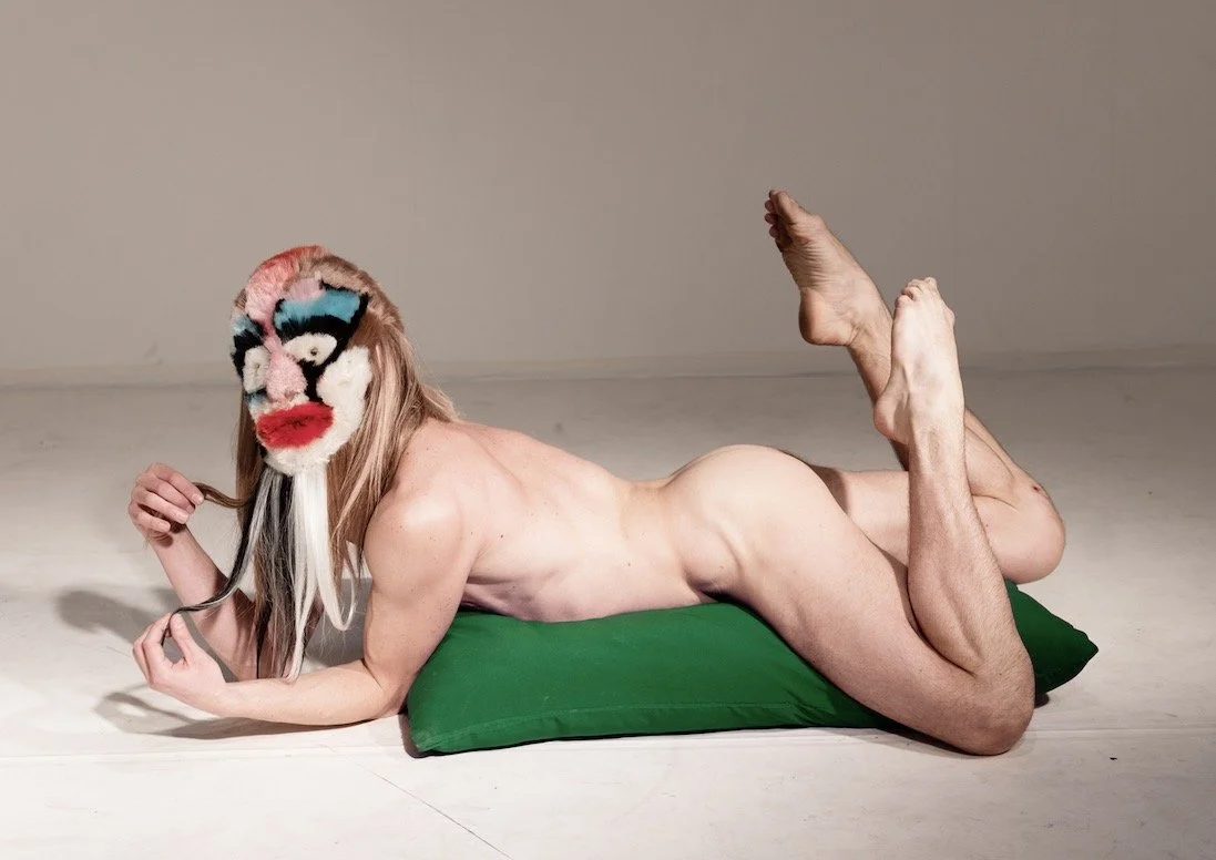 Bildschirmfoto 2023-05-07 um 11.31.15.jpeg