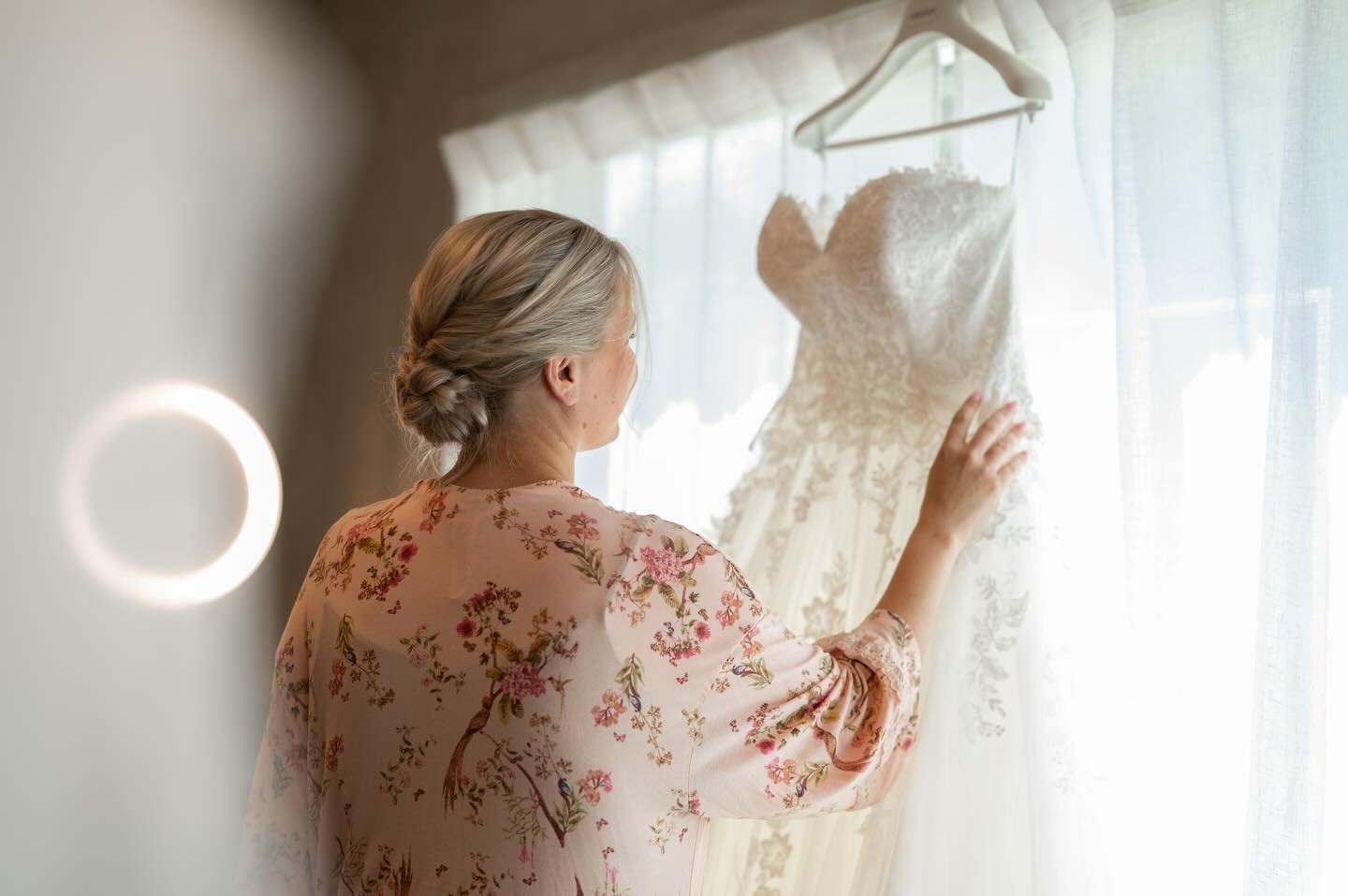 🤍 

#bryllup #weddingdetails #bryllups2026 #bryllupsfotograf #bryllupsdetalj