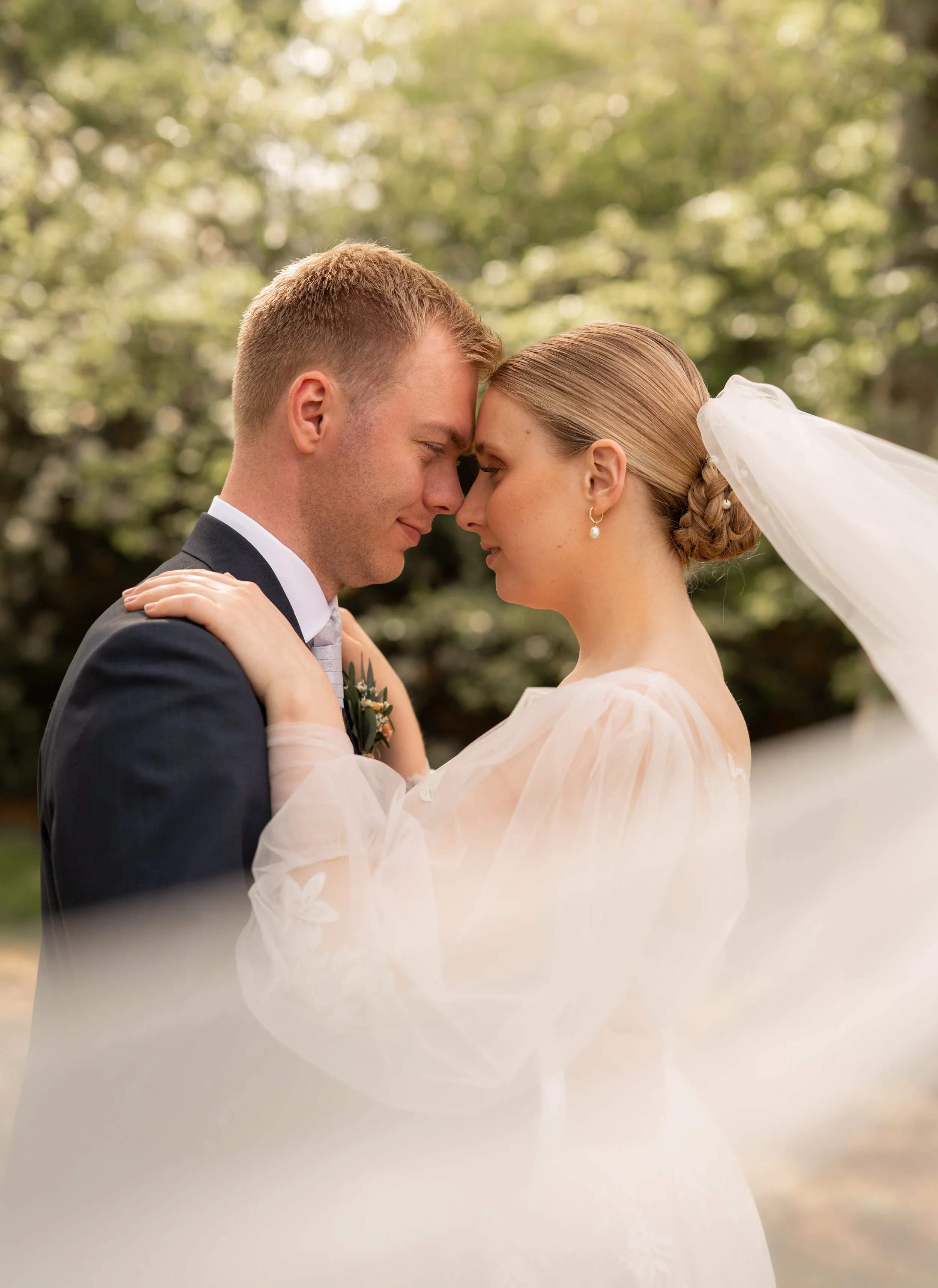 Portrett (117 of 241).jpg