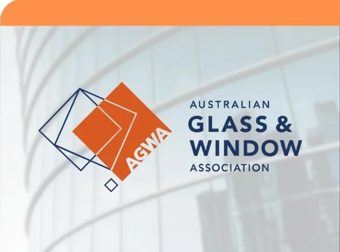 Azuma jiangmen Announces Official Membership in Australian Glass and Window Association (AGWA)