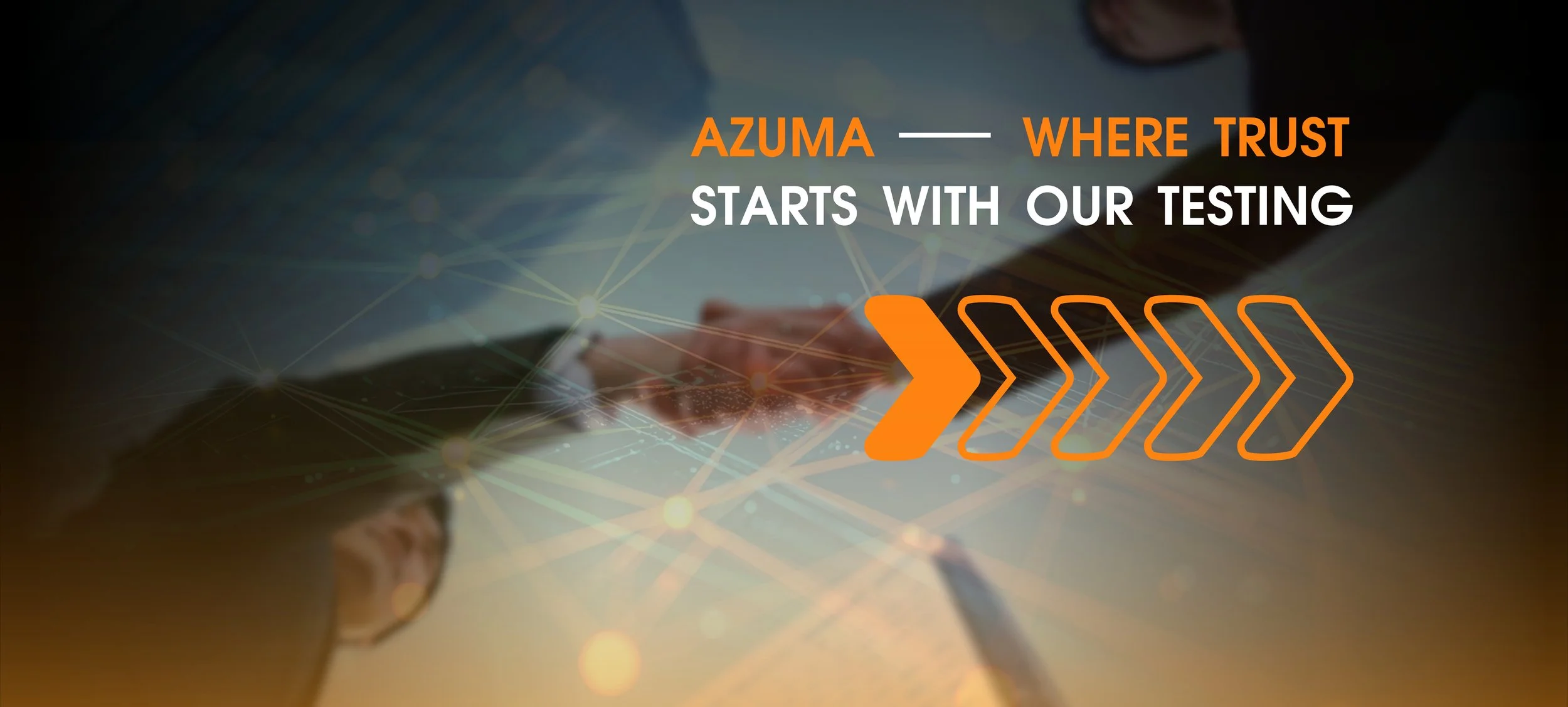 AZUMA HK WEBSITE BANNER 2.jpg