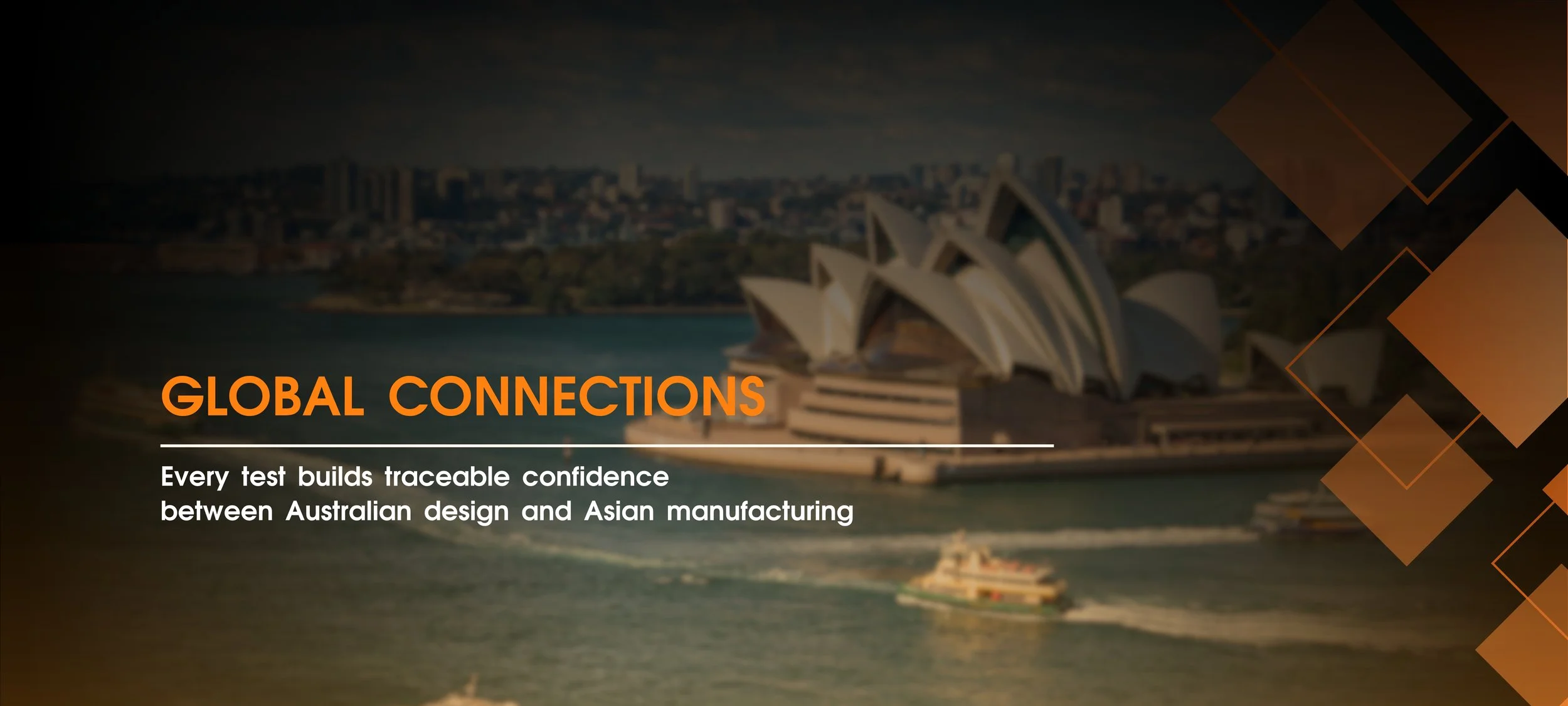 AZUMA HK WEBSITE BANNER 1.jpg