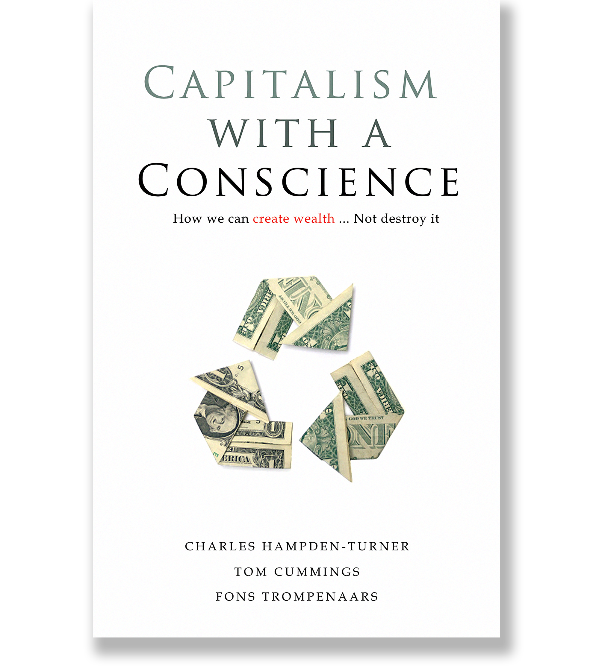 Capitalism_With_a _Conscience_3.png