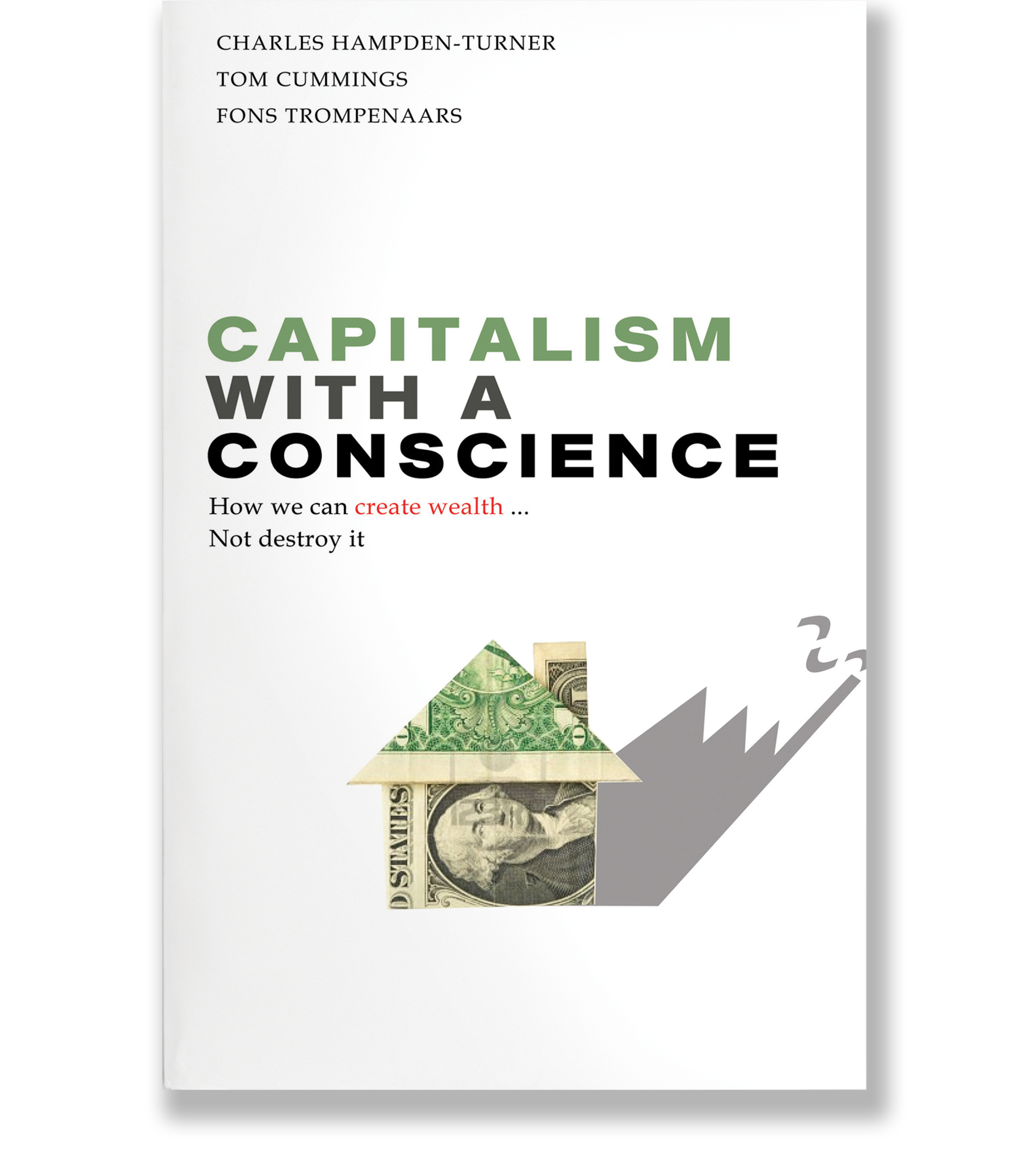 Capitalism_With_a _Conscience_4.png