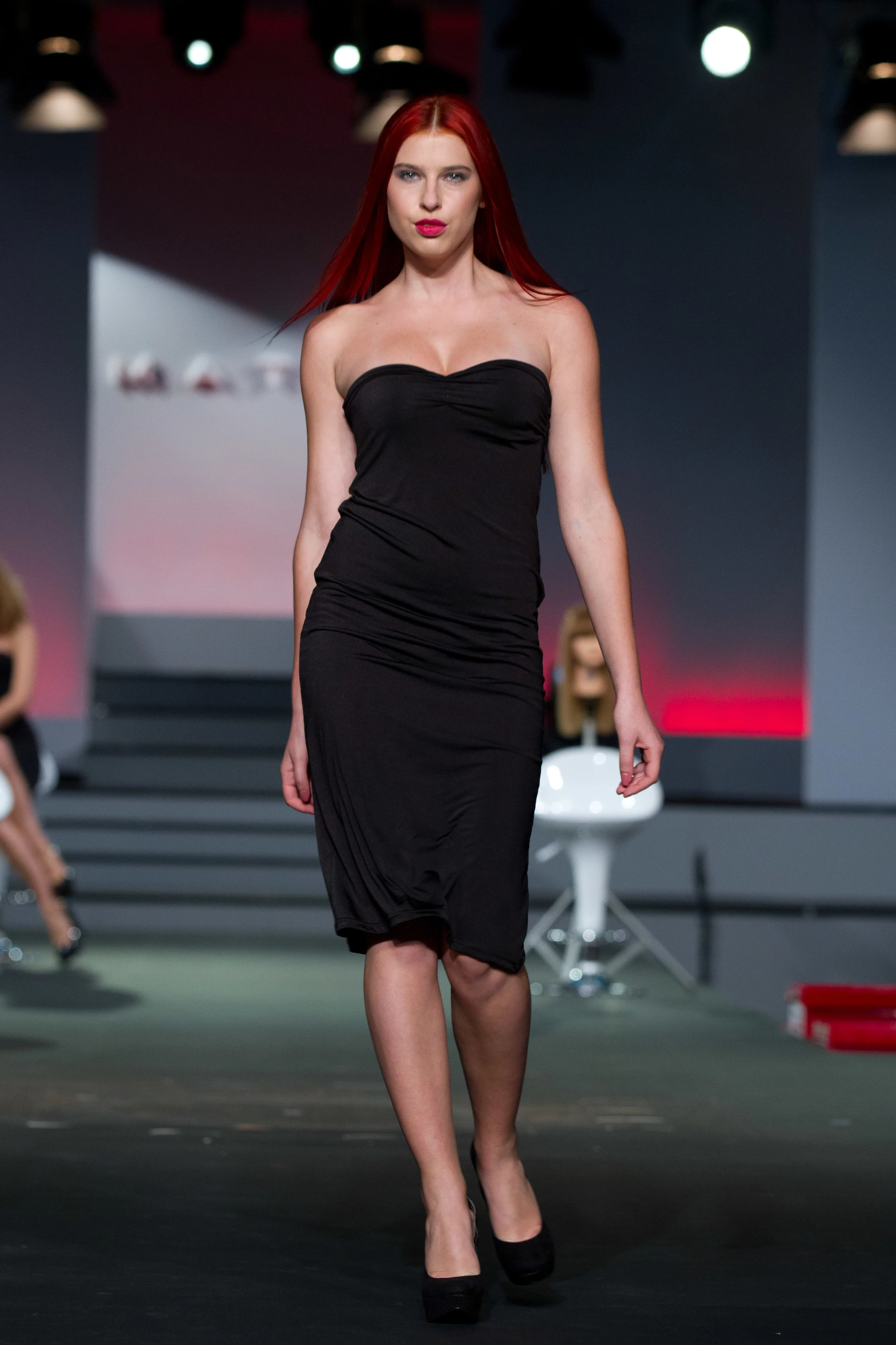 IMG_4825.jpg