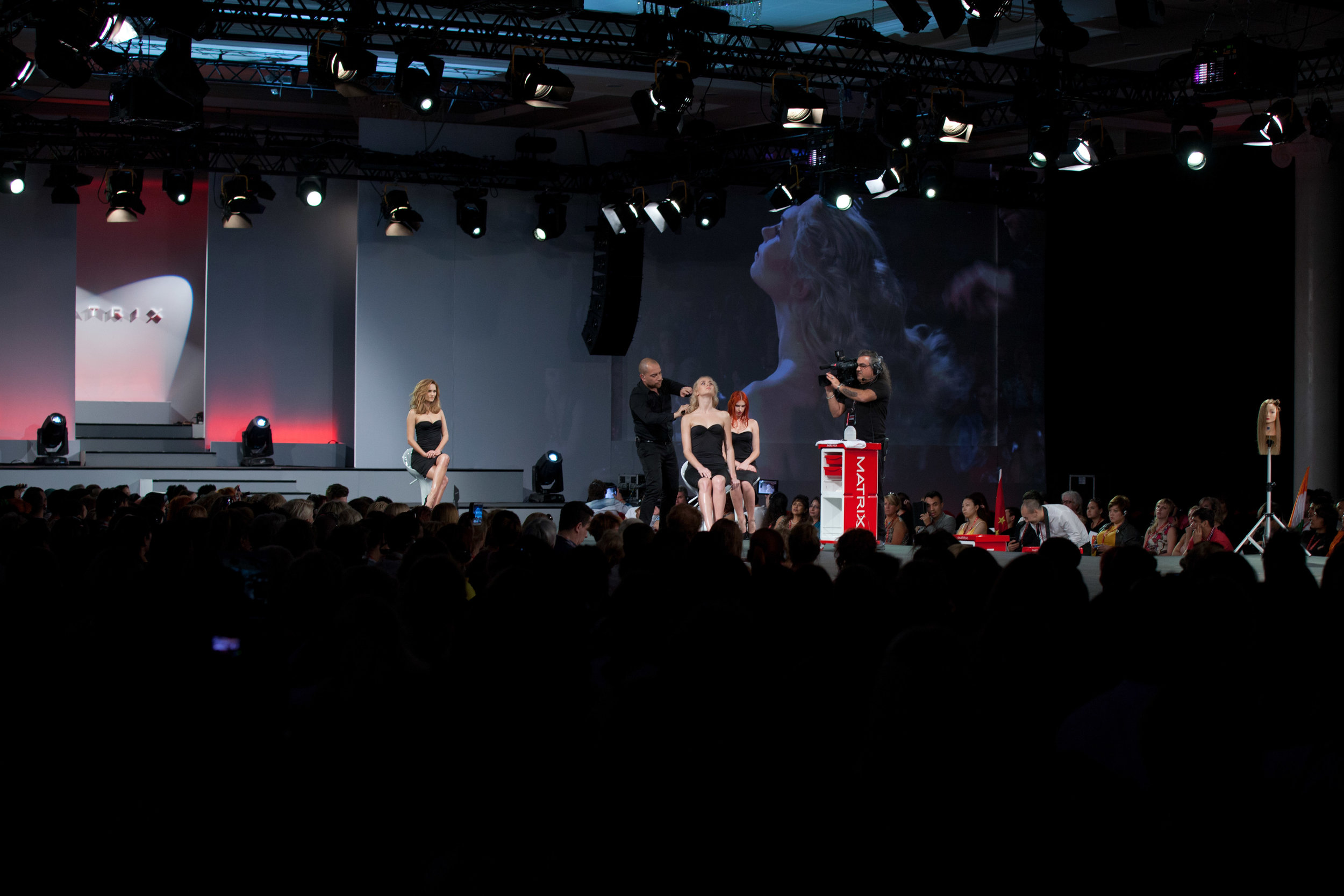 IMG_6865.jpg