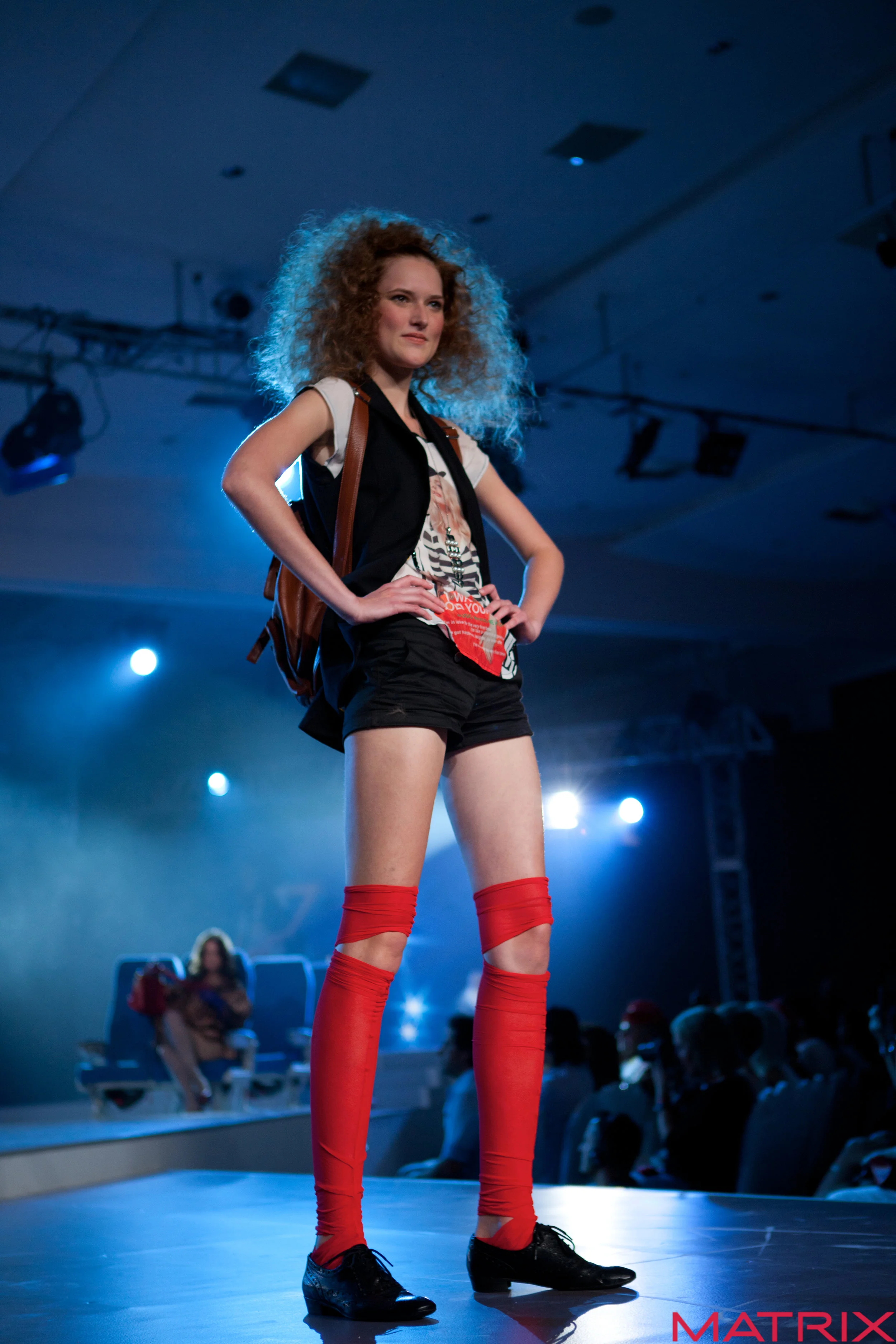 IMG_9823.jpg