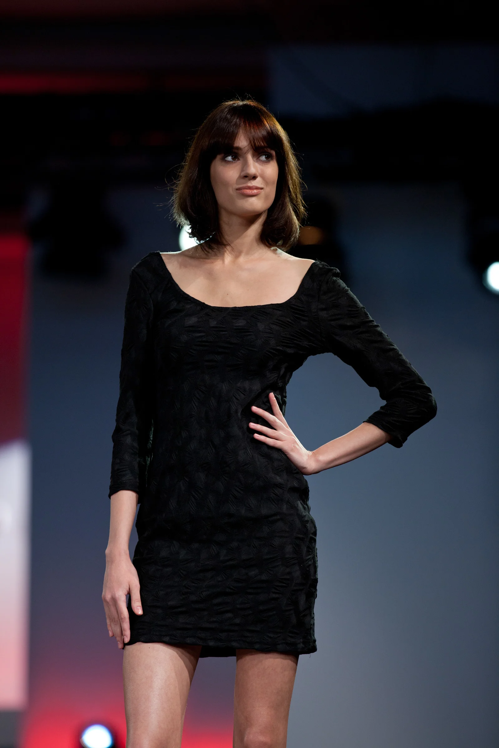 IMG_6752.jpg