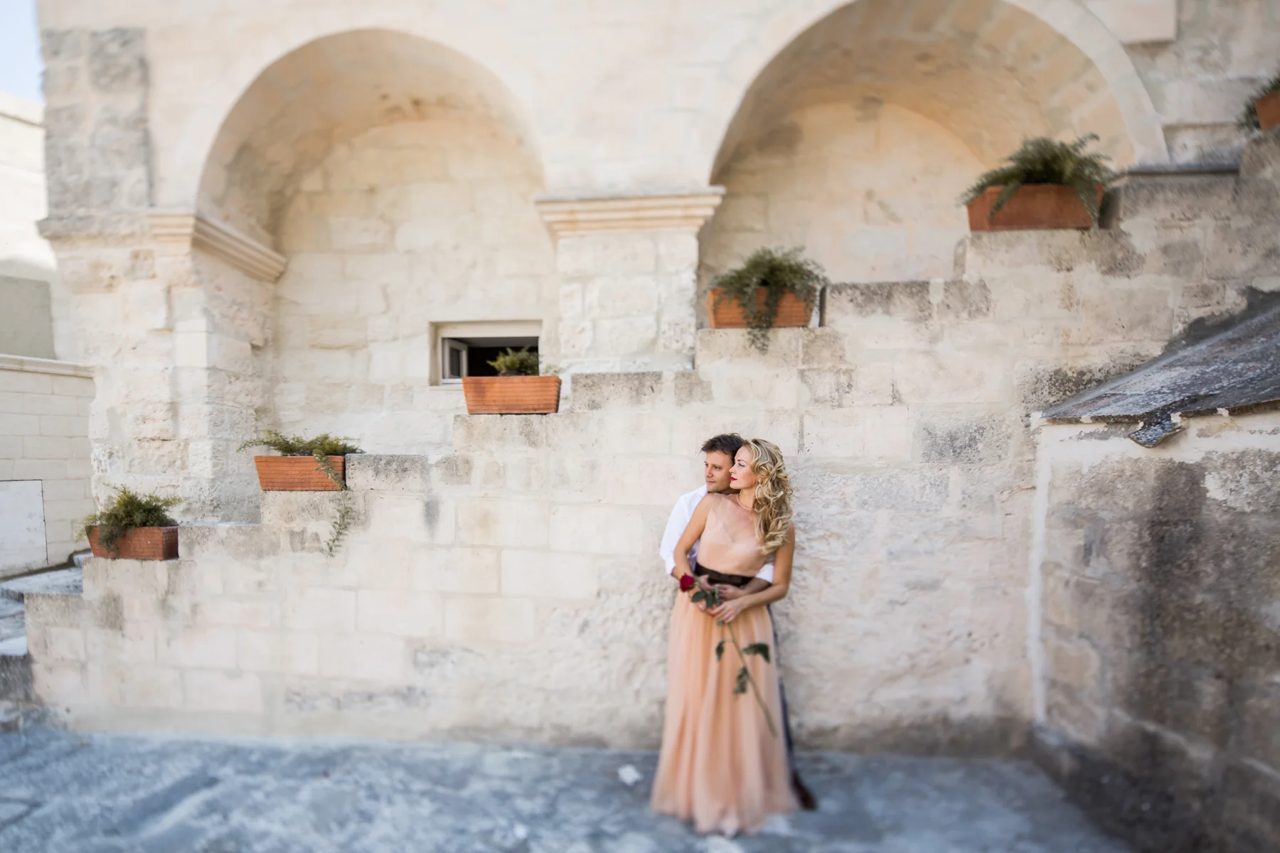 weddingday.jpg