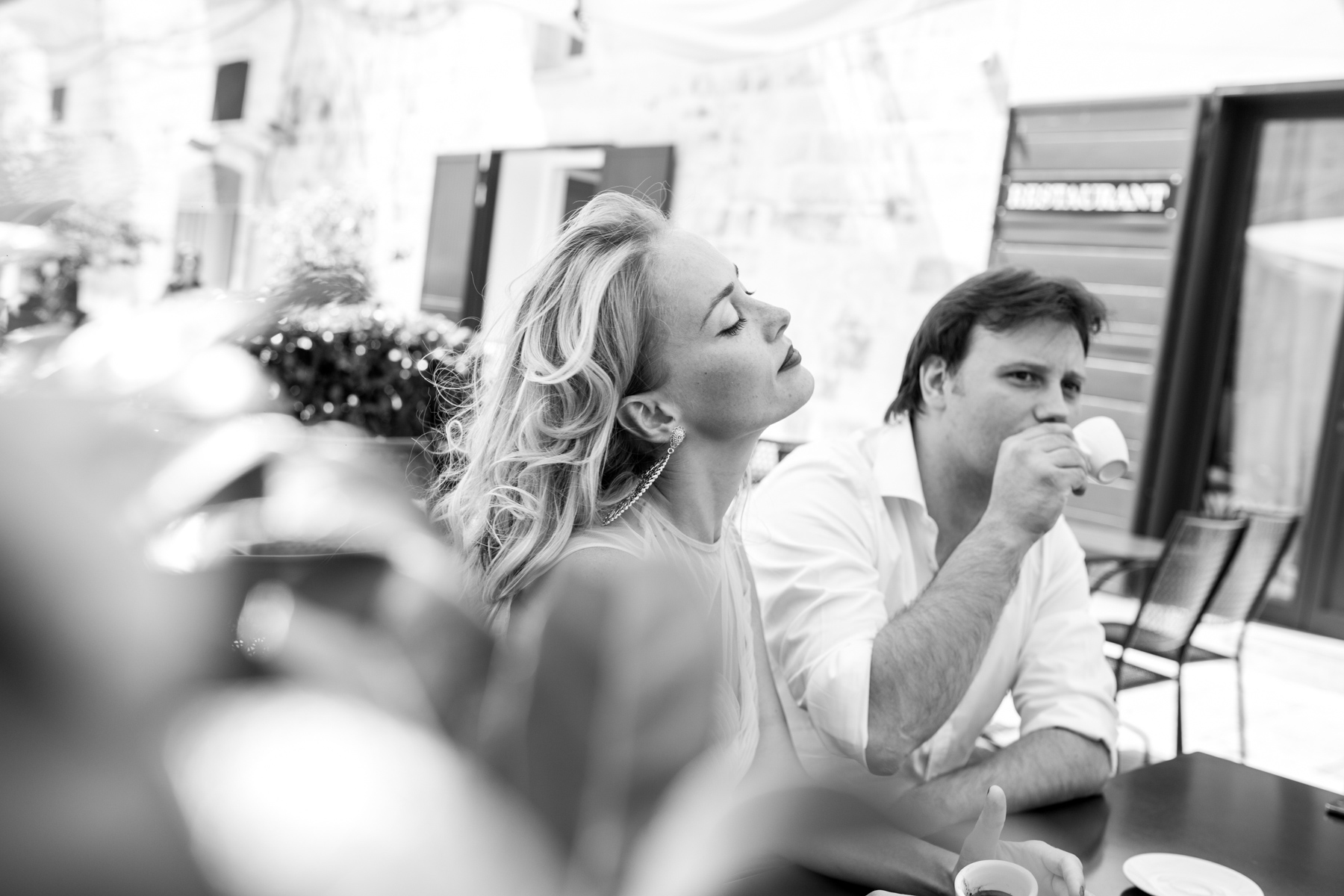 hochzeitwien.jpg