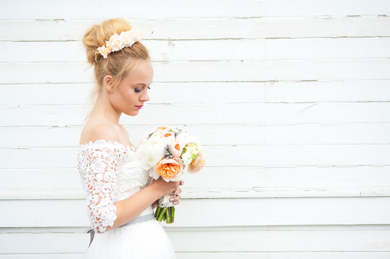 bridal.jpg