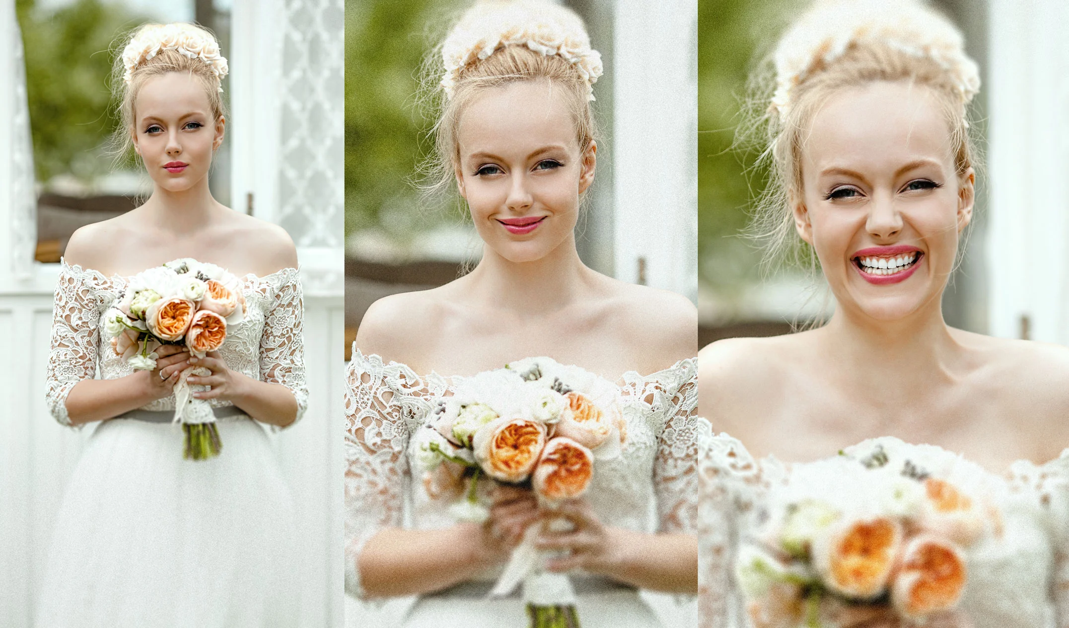 hochzeitsfotografie2017.jpg