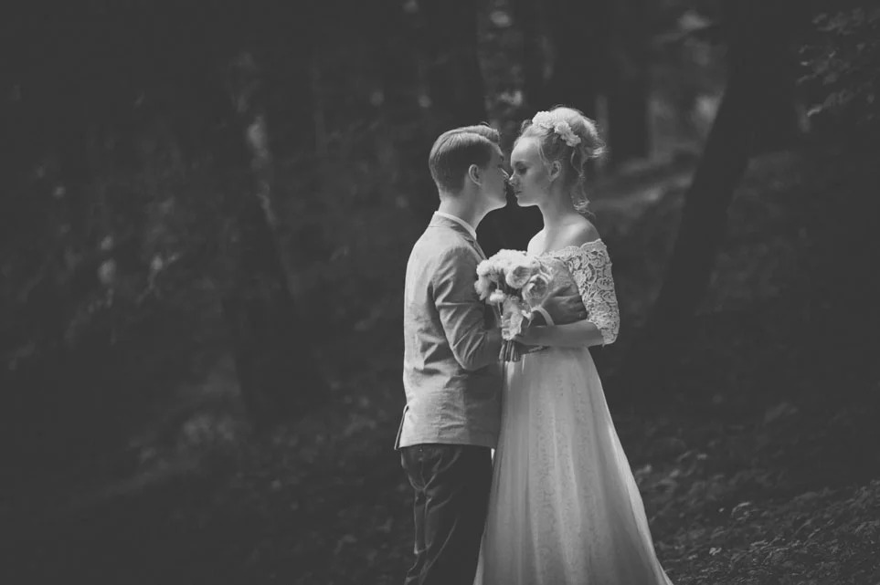 weddings.jpg