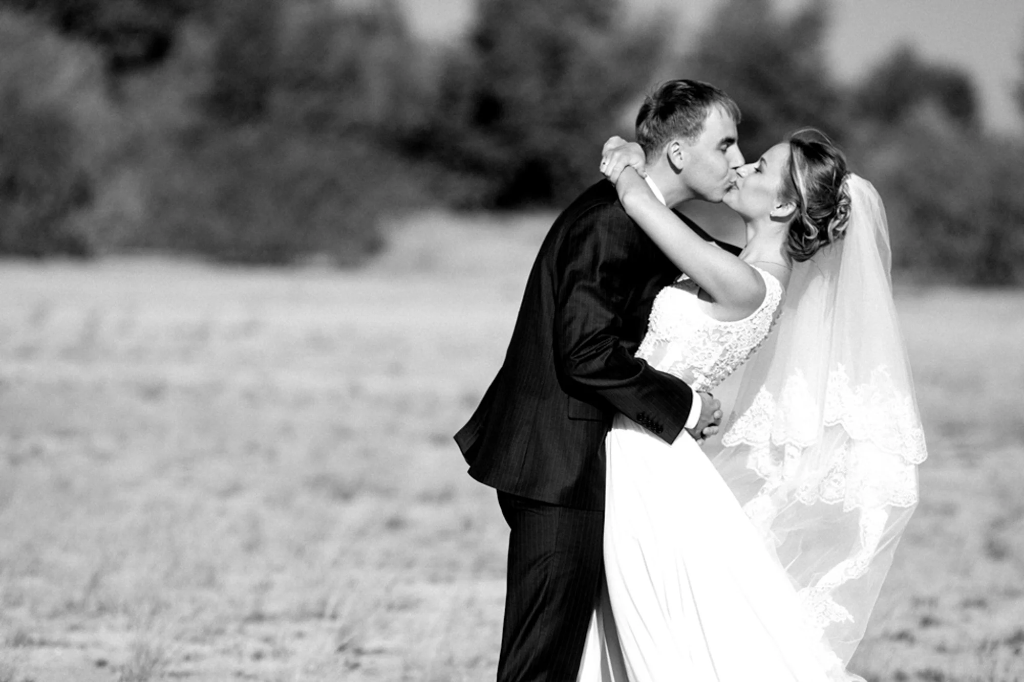 weddingstyle.jpg