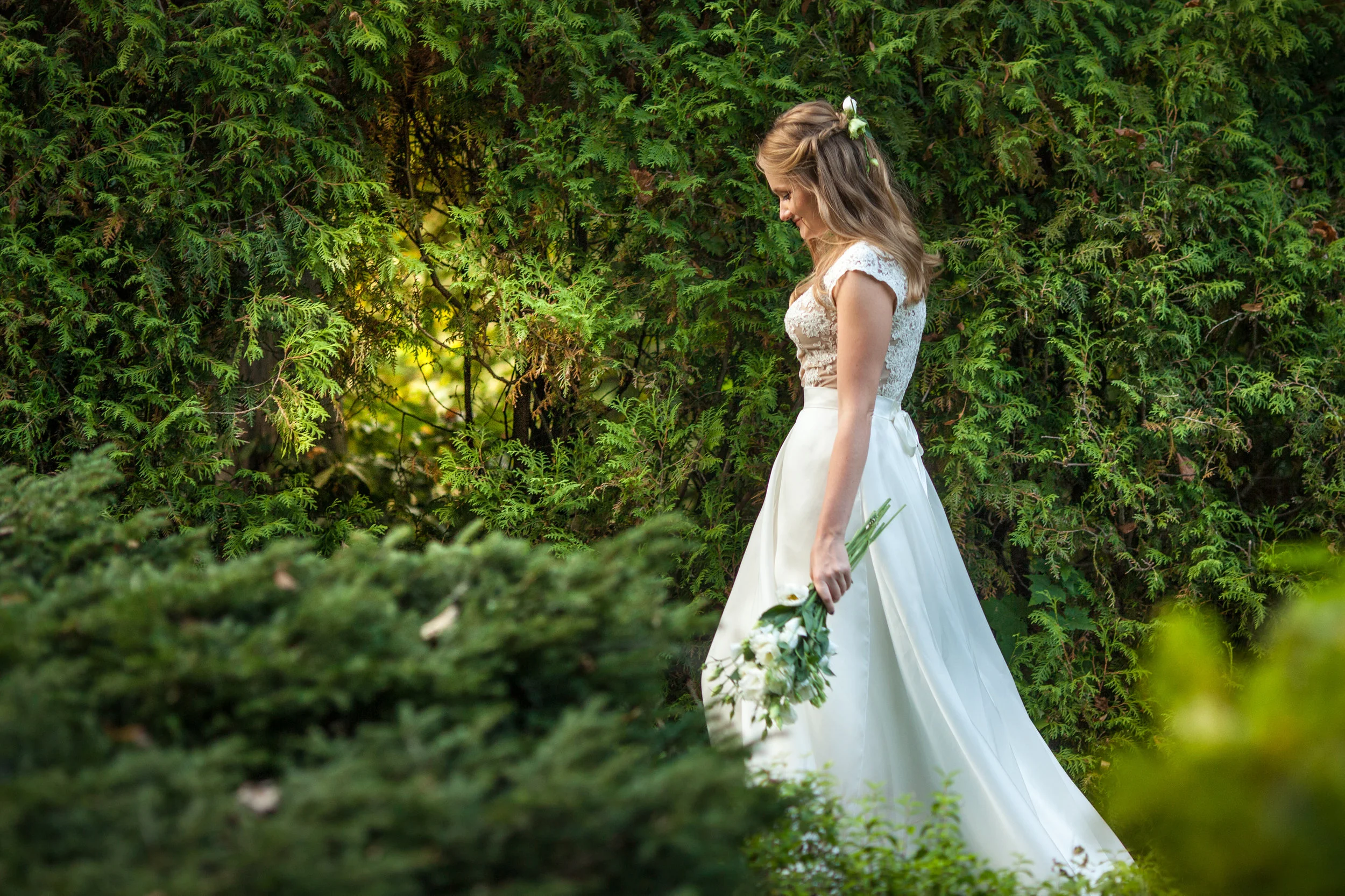 weddingphoto2018.jpg