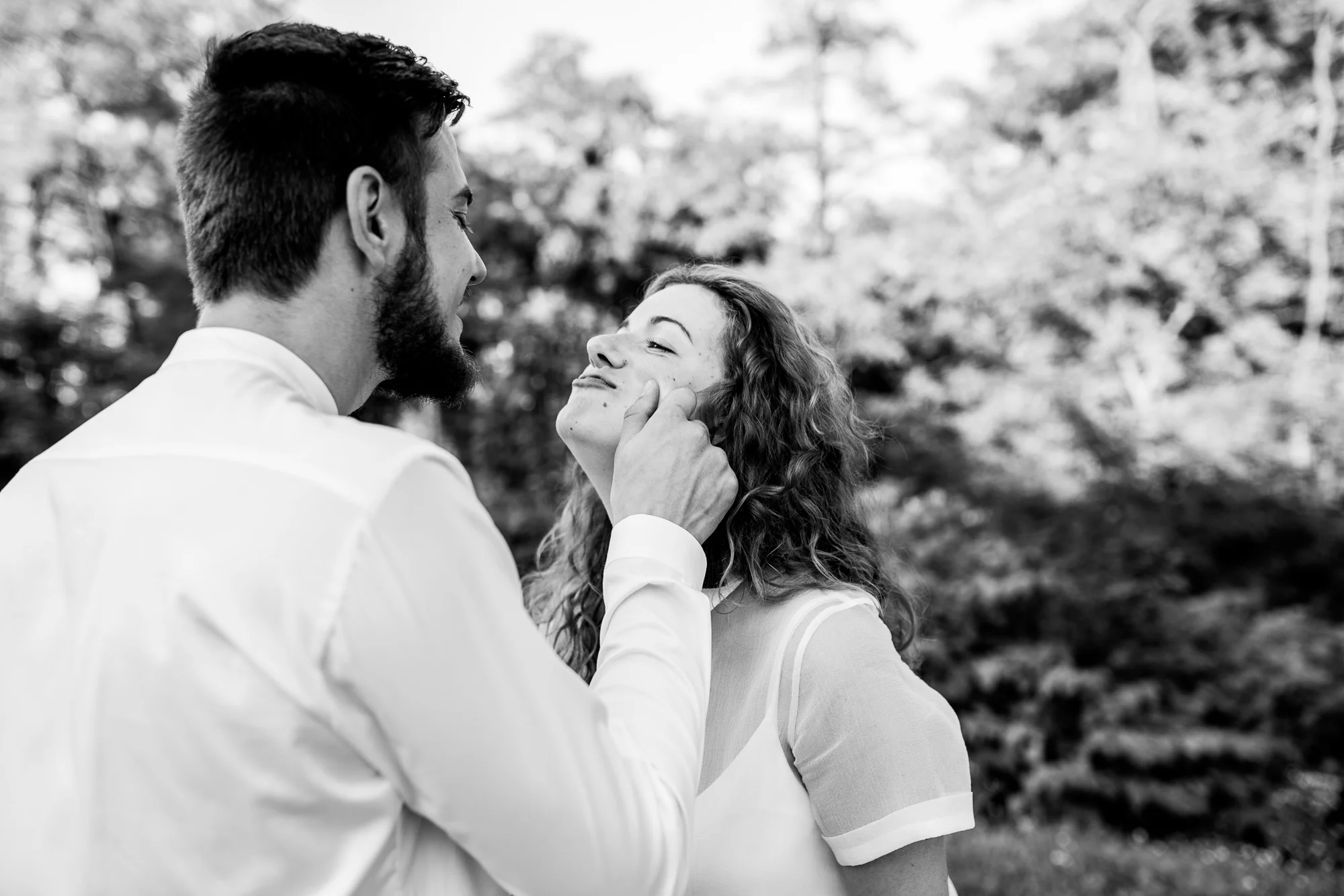 hochzeit2017wienstock.jpg