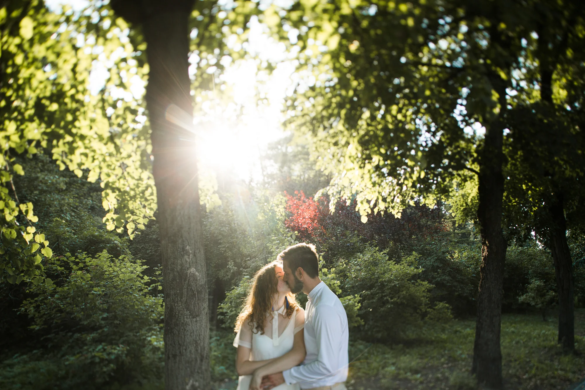 hochzeitsfotografiewien2017stock.jpg