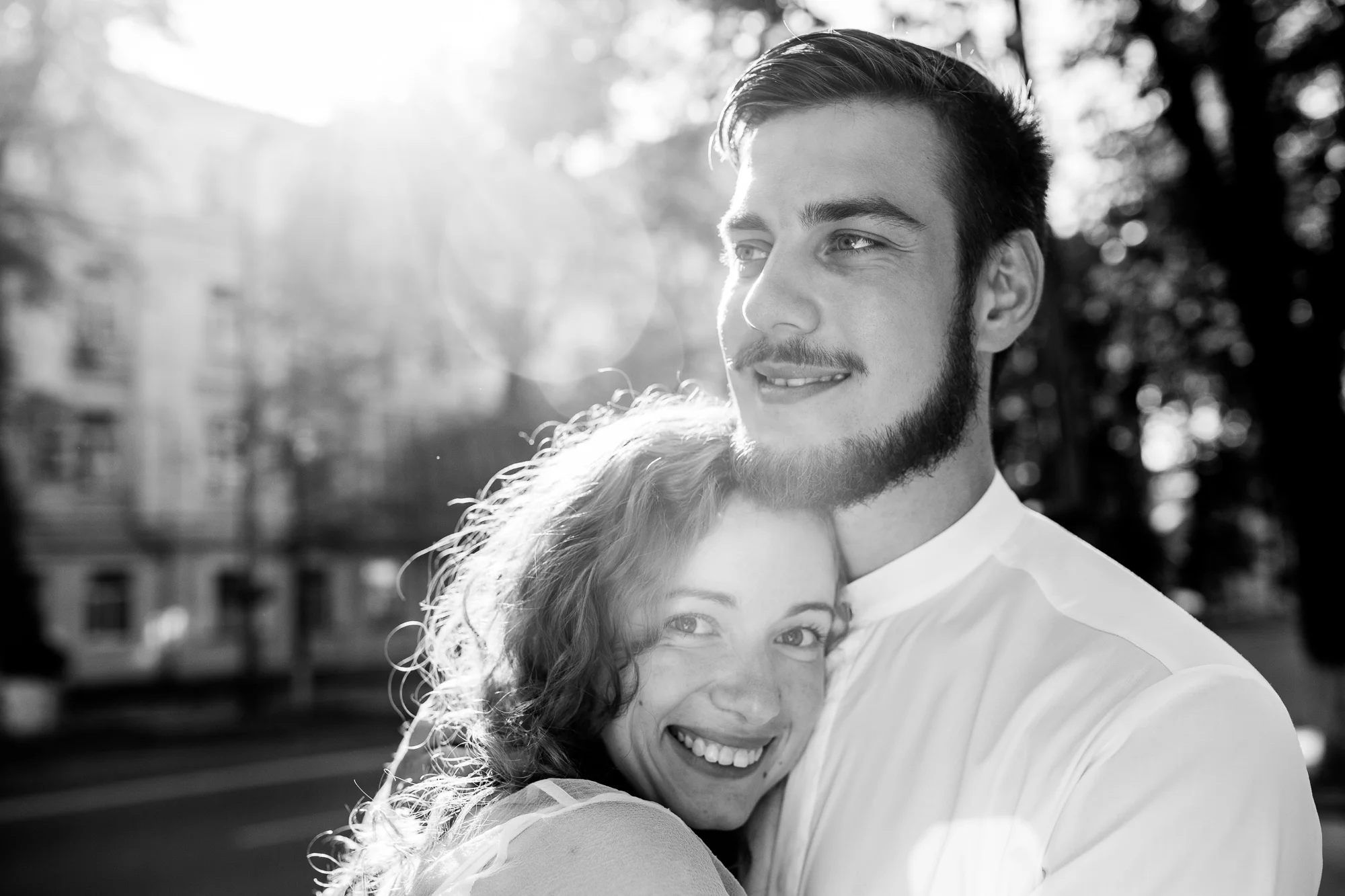 hochzeitsfotografstock.jpg