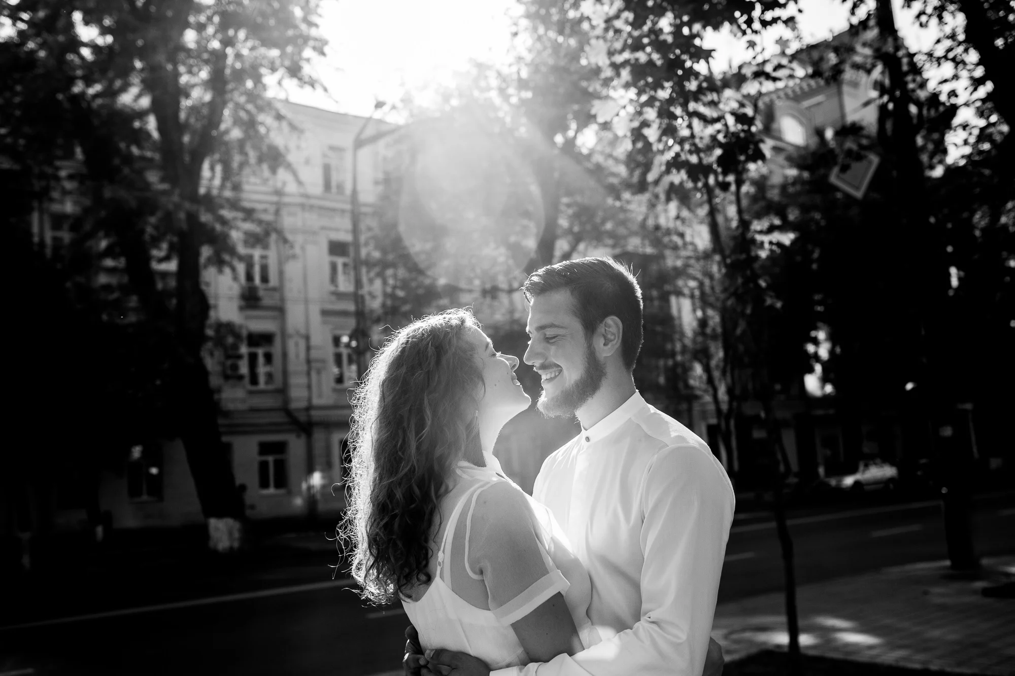 hochzeitstock.jpg