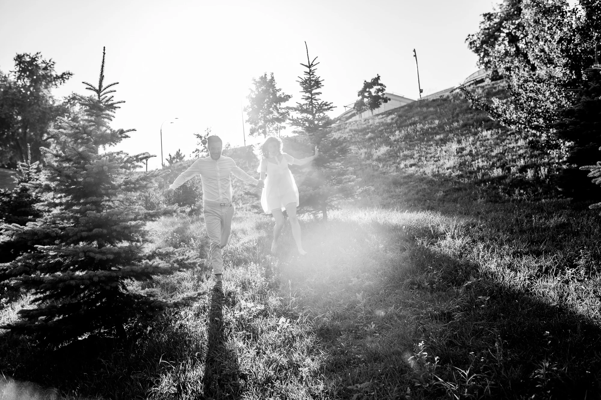 wienphotographerstock.jpg