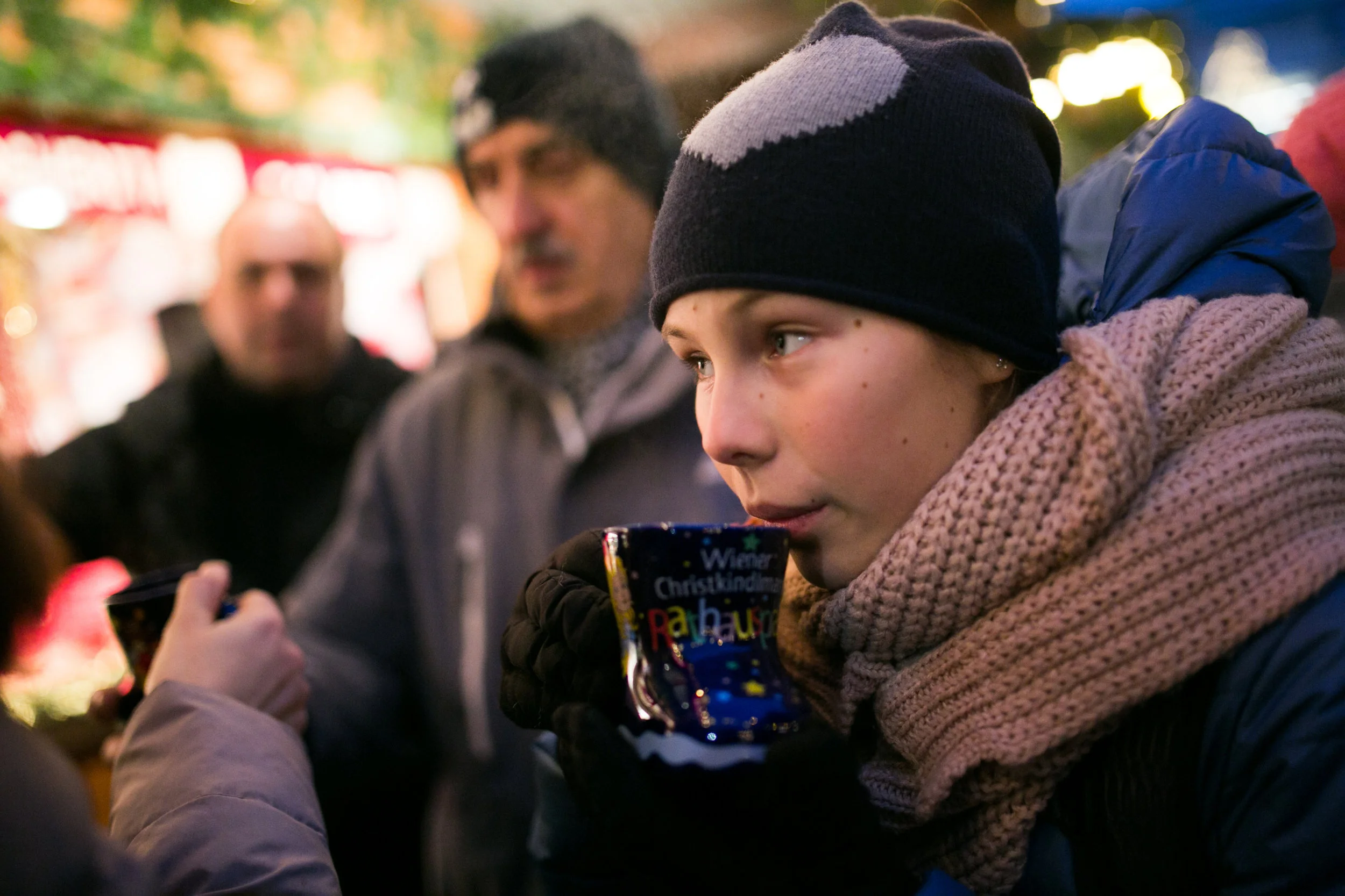 familienfotowien.jpg