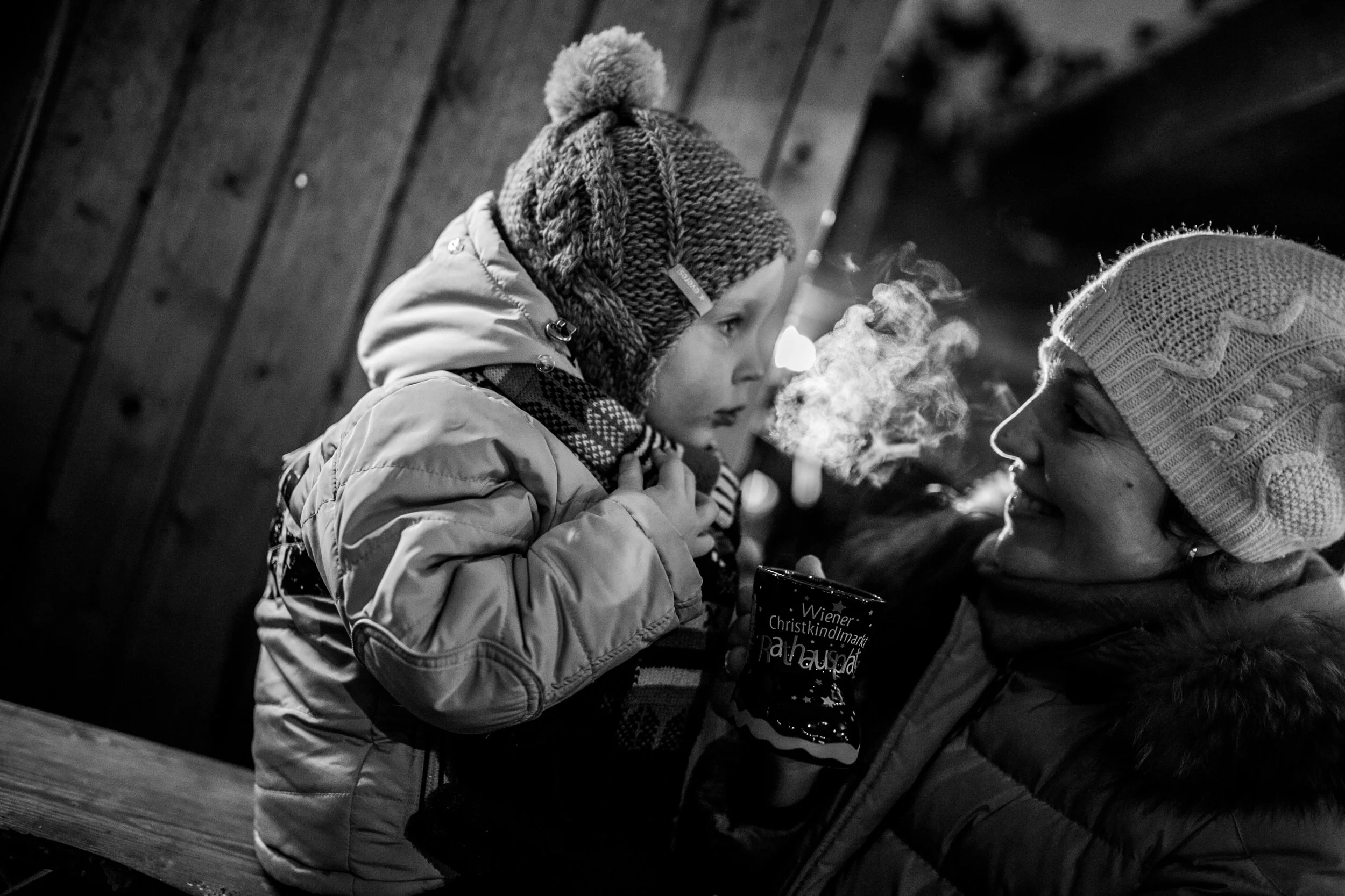 liebe.jpg