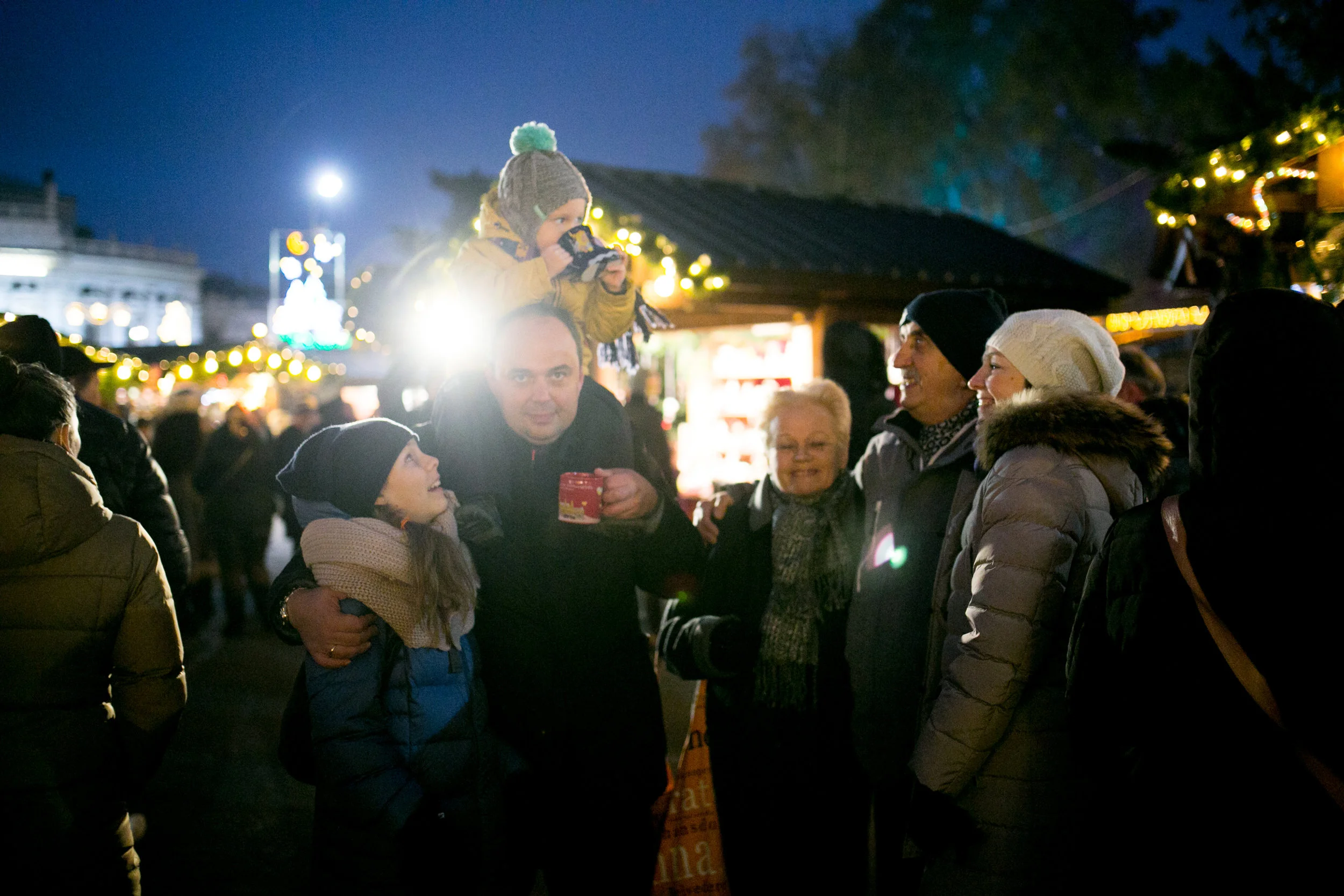 weihnachtenwien.jpg
